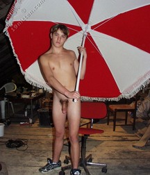 Cute teen boys porn Casper shows off in various solo sessions 627e1cf43bfd6.jpg