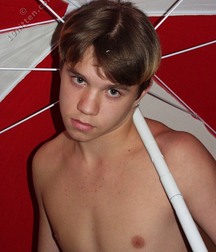 Cute teen boys porn Casper shows off in various solo sessions 627e1cf920bbb.jpg