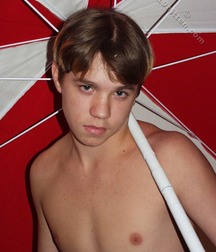 Cute teen boys porn Casper shows off in various solo sessions 627e1cfb60103.jpg