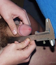 Cute teen boys porn Casper shows off in various solo sessions 627e1d113269e.jpg