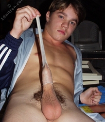 Cute teen boys porn Casper shows off in various solo sessions 627e1d3b46166.jpg