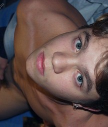 Cute teen boys porn Casper shows off in various solo sessions 627e1d5e3d3c9.jpg