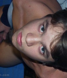 Cute teen boys porn Casper shows off in various solo sessions 627e1d6087893.jpg