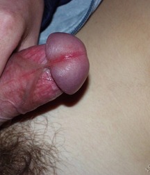 Cute teen boys porn Casper shows off in various solo sessions 627e1d7193ecd.jpg