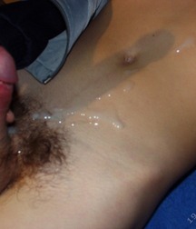 Cute teen boys porn Casper shows off in various solo sessions 627e1d8192800.jpg
