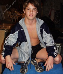 Cute teen boys porn Casper shows off in various solo sessions 627e1da4522d1.jpg
