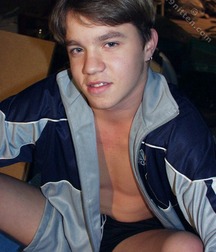 Cute teen boys porn Casper shows off in various solo sessions 627e1da91dbe5.jpg