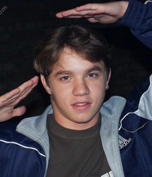 Cute teen boys porn Casper shows off in various solo sessions 627e1dab7aa3c.jpg