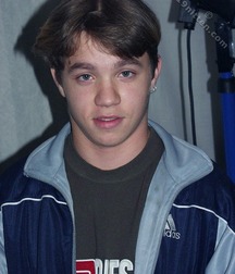 Cute teen boys porn Casper shows off in various solo sessions 627e1dadda13a.jpg