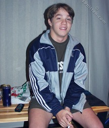 Cute teen boys porn Casper shows off in various solo sessions 627e1db128679.jpg