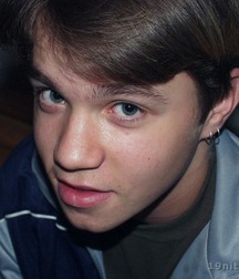 Cute teen boys porn Casper shows off in various solo sessions 627e1db3863ca.jpg