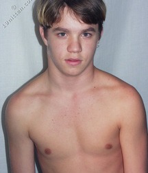 Cute teen boys porn Casper shows off in various solo sessions 627e1db7ce270.jpg