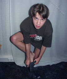 Cute teen boys porn Casper shows off in various solo sessions 627e1dbe77d4e.jpg