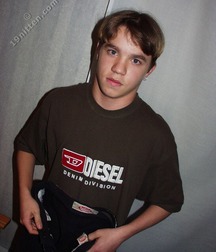 Cute teen boys porn Casper shows off in various solo sessions 627e1dc0a0670.jpg