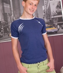 Cute Andy solo session boys porn 627e57f0de11a.jpg