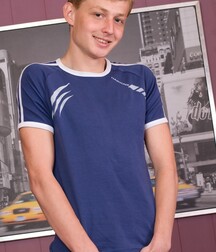 Cute Andy solo session boys porn 627e57f6144c6.jpg