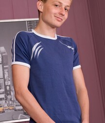 Cute Andy solo session boys porn 627e57f8d2ea8.jpg