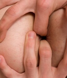 Smiling Paul wanks & cums boys porn 627e5ad283de7.jpg