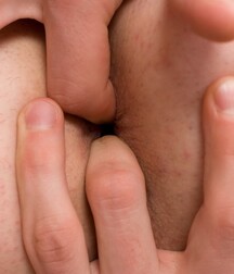 Smiling Paul wanks & cums boys porn 627e5ad4e50be.jpg