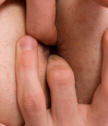Smiling Paul wanks & cums boys porn 627e5ad9d67cd.jpg