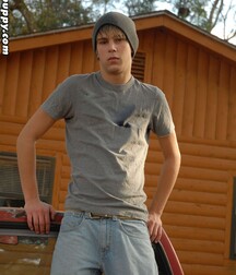 Beautiful blond teen Toby solo session outdoors boys porn 627e5d411eb91.jpg