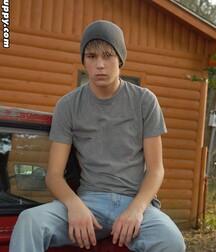 Beautiful blond teen Toby solo session outdoors boys porn 627e5d430bd21.jpg