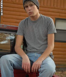 Beautiful blond teen Toby solo session outdoors boys porn 627e5d45964f6.jpg