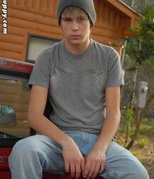 Beautiful blond teen Toby solo session outdoors boys porn 627e5d482fe6c.jpg