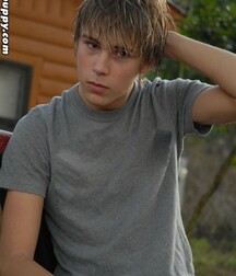 Beautiful blond teen Toby solo session outdoors boys porn 627e5d4ae3bf7.jpg