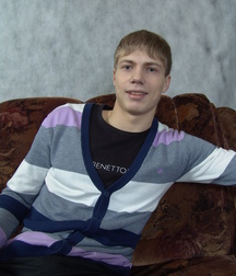 Blond twink Geffrey solo session gay porn 627e63671213c.jpg