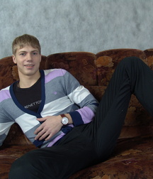 Blond twink Geffrey solo session gay porn 627e636d57e2b.jpg