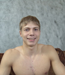Blond twink Geffrey solo session gay porn 627e639b61300.jpg