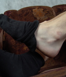 Blond twink Geffrey solo session gay porn 627e63fb9cdf0.jpg