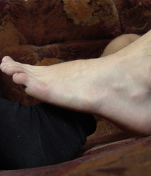 Blond twink Geffrey solo session gay porn 627e6401f23c0.jpg
