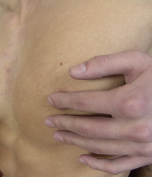 Blond twink Geffrey solo session gay porn 627e64e332010.jpg