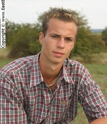 Andrew in 2 solo sessions: outdoors & indoors boys porn 6283c8b5964ce.jpg