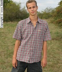 Andrew in 2 solo sessions: outdoors & indoors boys porn 6283c8bea1b24.jpg