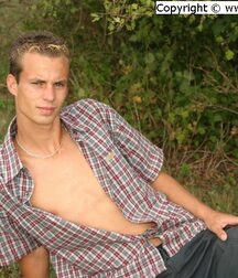 Andrew in 2 solo sessions: outdoors & indoors boys porn 6283c8cf563fa.jpg