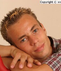 Andrew in 2 solo sessions: outdoors & indoors boys porn 6283c98edb681.jpg