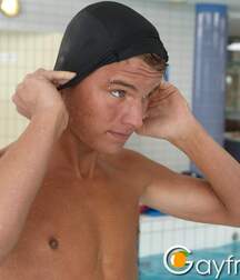 Martin has fun in the pool and even afterwards boys porn 6286199675a9e.jpg