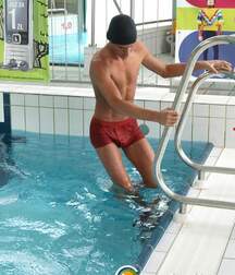 Martin has fun in the pool and even afterwards boys porn 6286199b2c8f1.jpg
