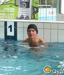 Martin has fun in the pool and even afterwards boys porn 6286199d773da.jpg