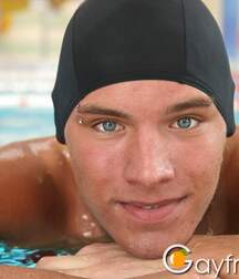Martin has fun in the pool and even afterwards boys porn 628619a21c13d.jpg