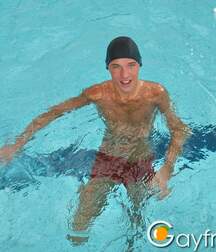 Martin has fun in the pool and even afterwards boys porn 628619b079bd3.jpg