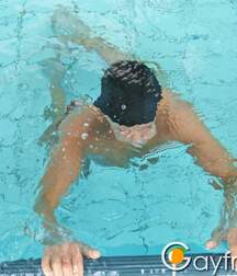 Martin has fun in the pool and even afterwards boys porn 628619b2bf4b5.jpg
