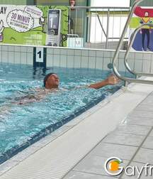 Martin has fun in the pool and even afterwards boys porn 628619b52477b.jpg