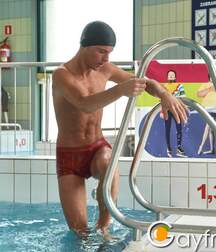 Martin has fun in the pool and even afterwards boys porn 628619b76a55c.jpg
