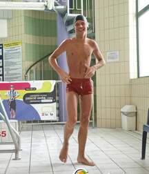 Martin has fun in the pool and even afterwards boys porn 628619b9dbc63.jpg