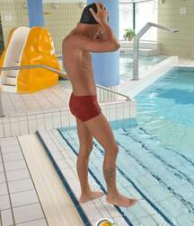 Martin has fun in the pool and even afterwards boys porn 628619bc26a74.jpg