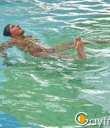 Martin has fun in the pool and even afterwards boys porn 628619be68665.jpg
